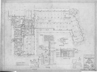 藏品(CELLAR PLAN)的圖片