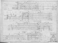 藏品(ELEVATIONS-SECTIONS)的圖片