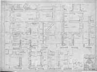 藏品(WALL SECTIONS)的圖片
