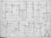 藏品(WALL SECTIONS)的圖片