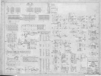 藏品(WINDOW DETAILS)的圖片