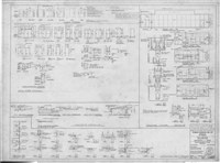 藏品(DOOR,SADDLES FOLDING
PARTITIONS INTERIOR EXPANSION JOINTS)的圖片