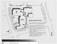 藏品(基地配置)的圖片