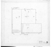 藏品(二樓屋頂圖)的圖片