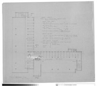 藏品(BALCONY PLAN)的圖片