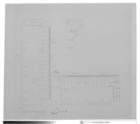 藏品(2ND FLOOR REFLECTED CEILING)的圖片