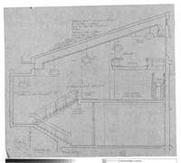 藏品(SESTION C)的圖片