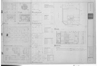 藏品(位置,現況,地籍,面積計算,配置圖)的圖片