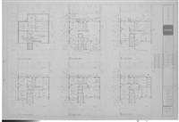 藏品(平面圖)的圖片
