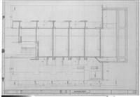 藏品(N/A)的圖片