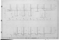 藏品(剖面圖)的圖片