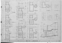 藏品(N/A)的圖片