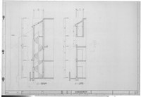 藏品(N/A)的圖片