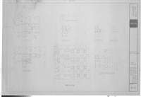 藏品(結構平面圖)的圖片