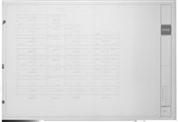 藏品(東西向剖面之一)的圖片