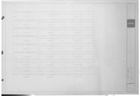 藏品(東西向剖面之二)的圖片