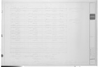 藏品(東西向剖面之三)的圖片