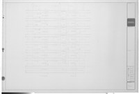 藏品(南北向剖面之二)的圖片