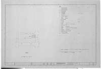 藏品(雪夏新建電氣設備工程及配置圖)的圖片