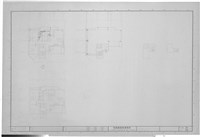 藏品(N/A)的圖片