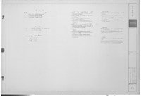 藏品(索引表,圖例)的圖片