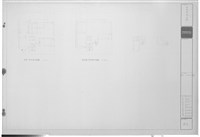 藏品(柒層屋頂層火)的圖片