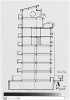 藏品(剖面圖)的圖片