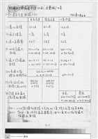 藏品(附件Ⅰ)的圖片