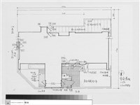 藏品(附件Ⅰ)的圖片
