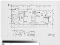 藏品(附件Ⅰ)的圖片