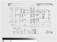 藏品(附件Ⅰ)的圖片