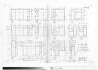 藏品(x地圖型)的圖片