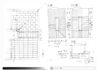 藏品(地坪光照)的圖片