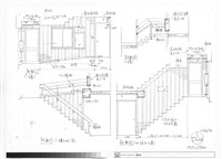 藏品(剖面)的圖片
