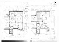 藏品(N/A)的圖片