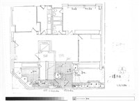 藏品(一樓平面)的圖片