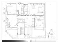 藏品(一樓木工位置及地坪)的圖片