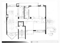 藏品(二、三、四樓)的圖片