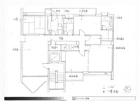 藏品(5樓平面)的圖片