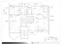 藏品(平面配置及5樓木工位置)的圖片