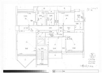 藏品(五樓天花、灯 開關)的圖片