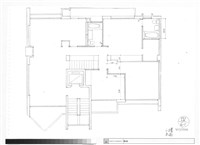 藏品(6樓平面)的圖片