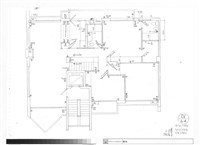 藏品(6樓挿座)的圖片