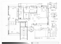 藏品(7樓天花，灯 開關)的圖片