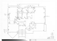 藏品(7樓挿坐)的圖片