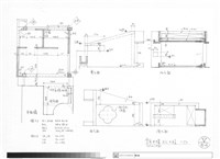 藏品(雪舍8樓RC工程)的圖片