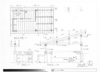 藏品(雪舍8樓)的圖片