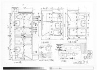 藏品(1-6F浴室)的圖片