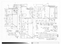 藏品(5、6、7、8F浴室)的圖片