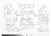藏品(N/A)的圖片